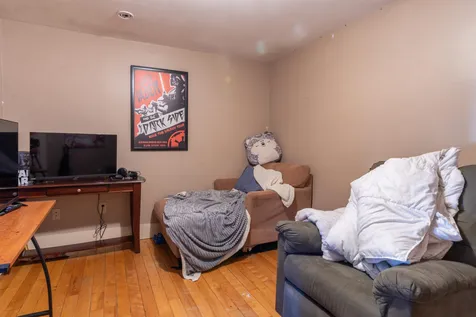 2 Bennett Street Nashua NH 03064