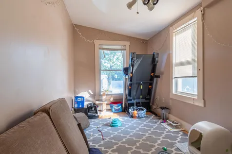 2 Bennett Street Nashua NH 03064
