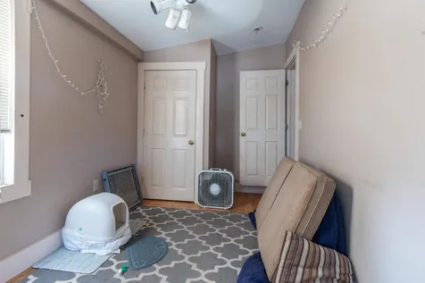2 Bennett Street Nashua NH 03064