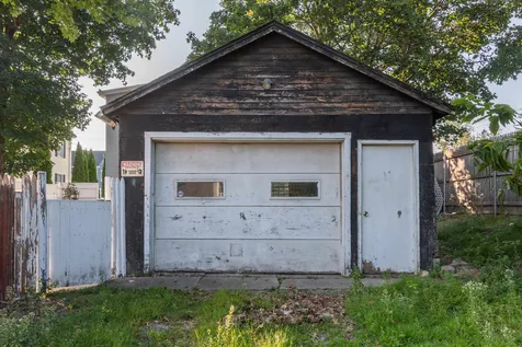 2 Bennett Street Nashua NH 03064
