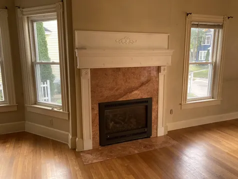 2 Bennett Street Nashua NH 03064