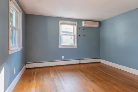 2 Bennett Street Nashua NH 03064