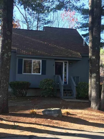 6 Cumberland Road Gilford NH 03249