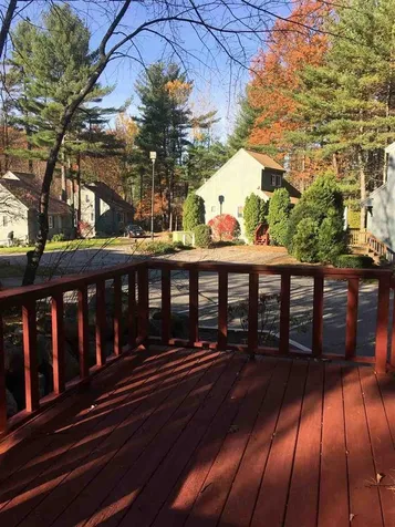 6 Cumberland Road Gilford NH 03249