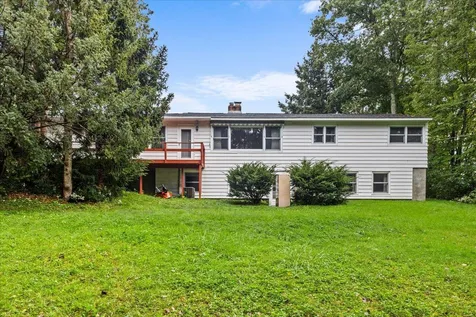 97 South Street South Burlington VT 05403
