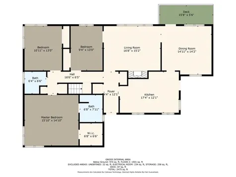 97 South Street South Burlington VT 05403