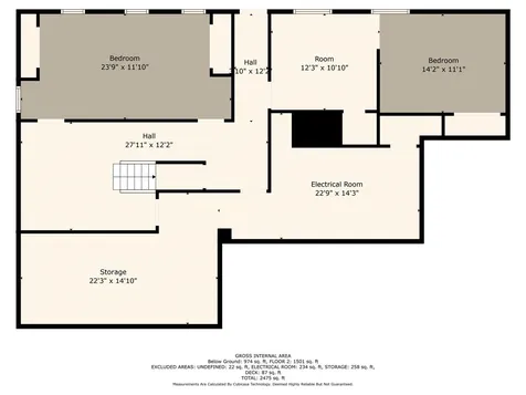 97 South Street South Burlington VT 05403