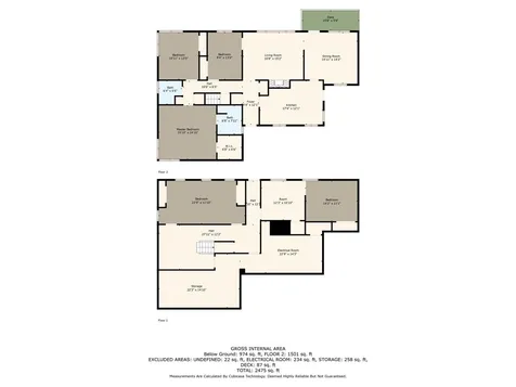 97 South Street South Burlington VT 05403