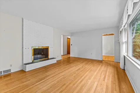 97 South Street South Burlington VT 05403