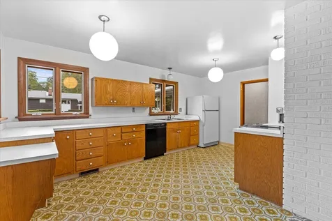 97 South Street South Burlington VT 05403