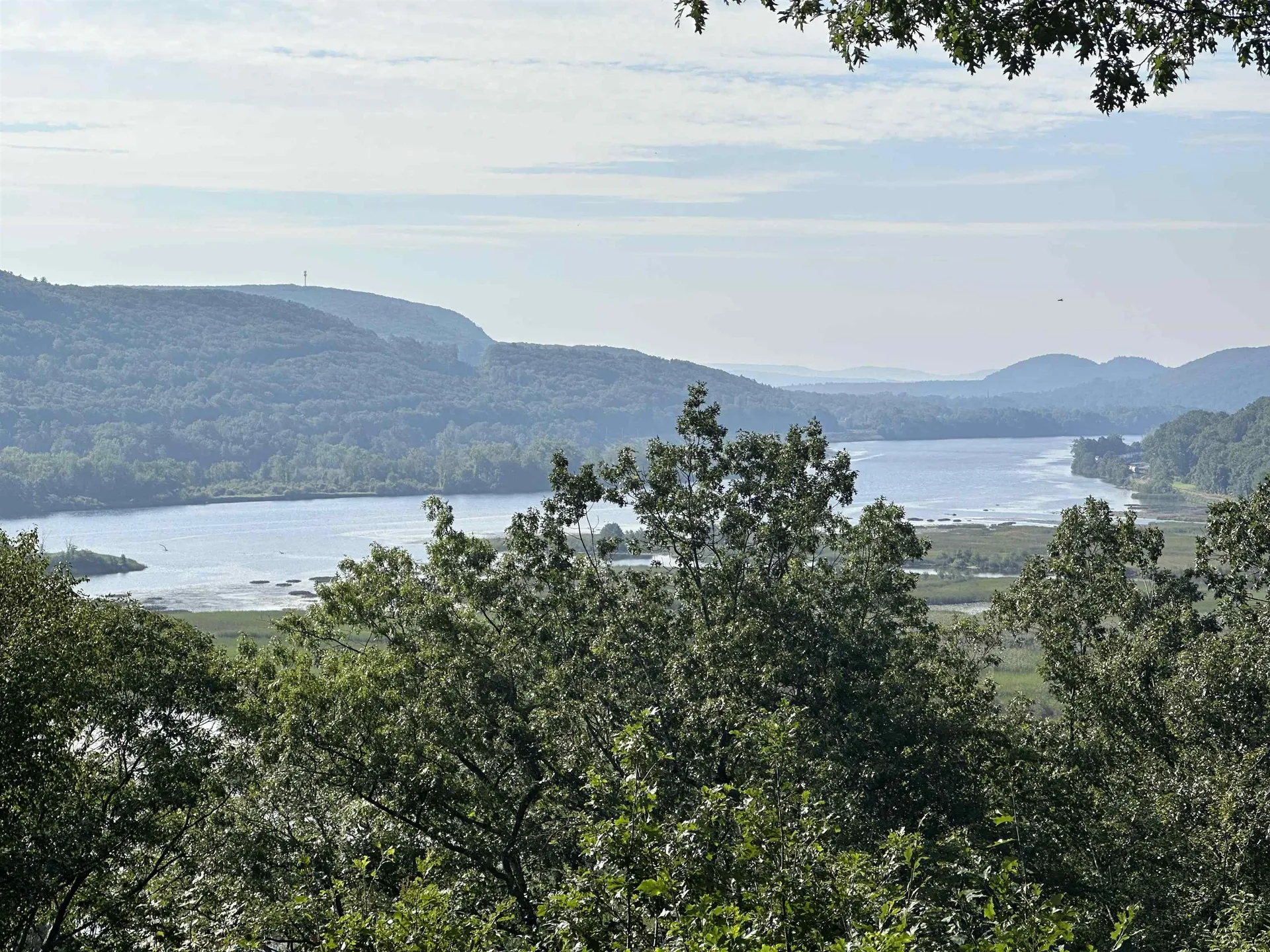 9 Old River Road Rockingham VT 05101