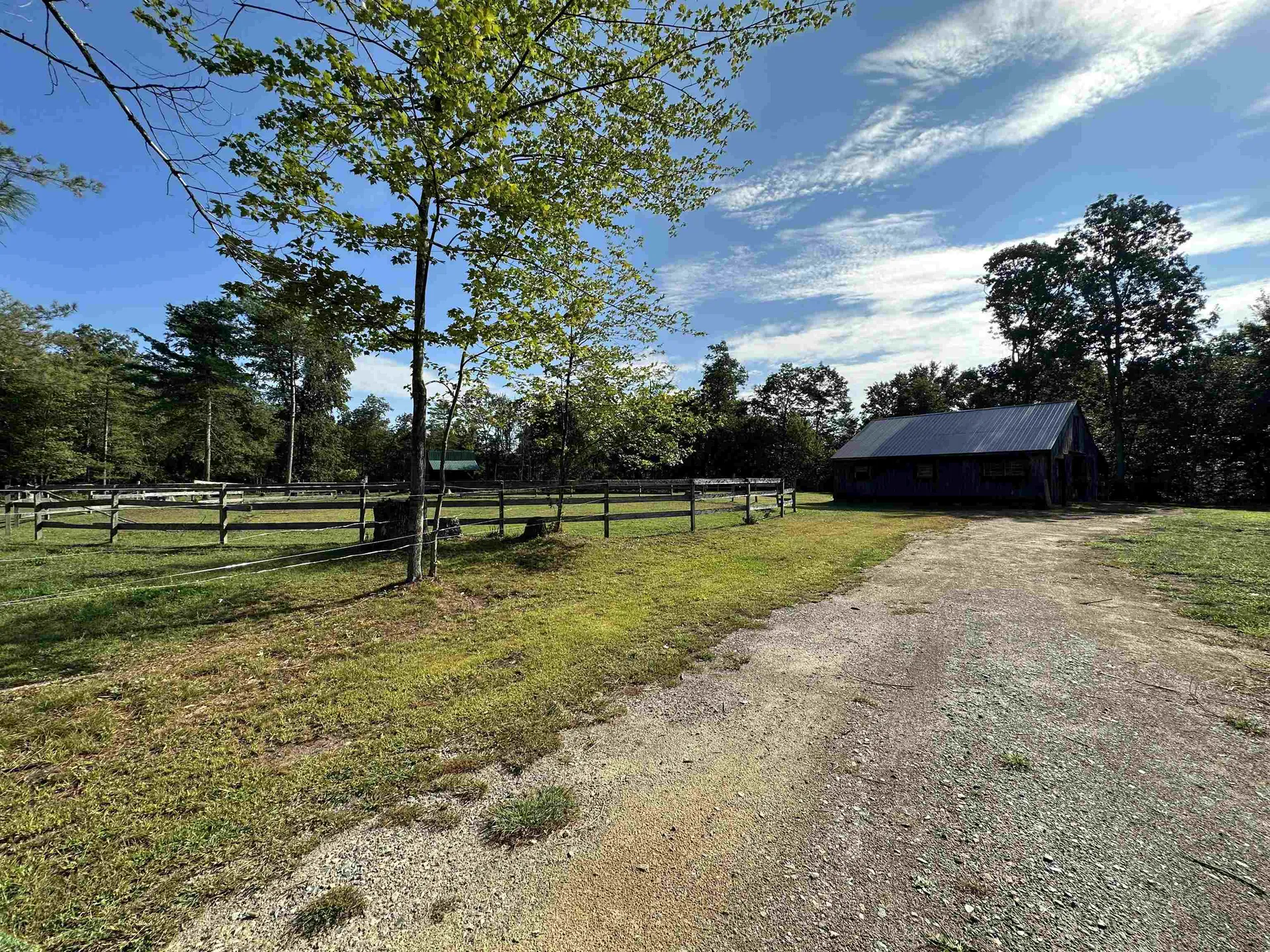 9 Old River Road Rockingham VT 05101