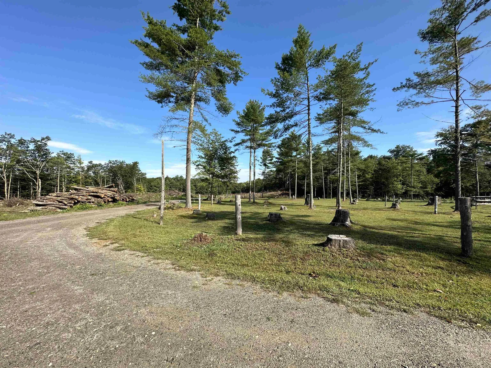 9 Old River Road Rockingham VT 05101