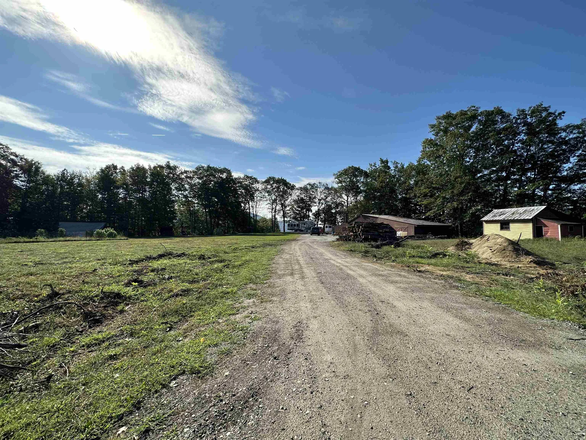 9 Old River Road Rockingham VT 05101