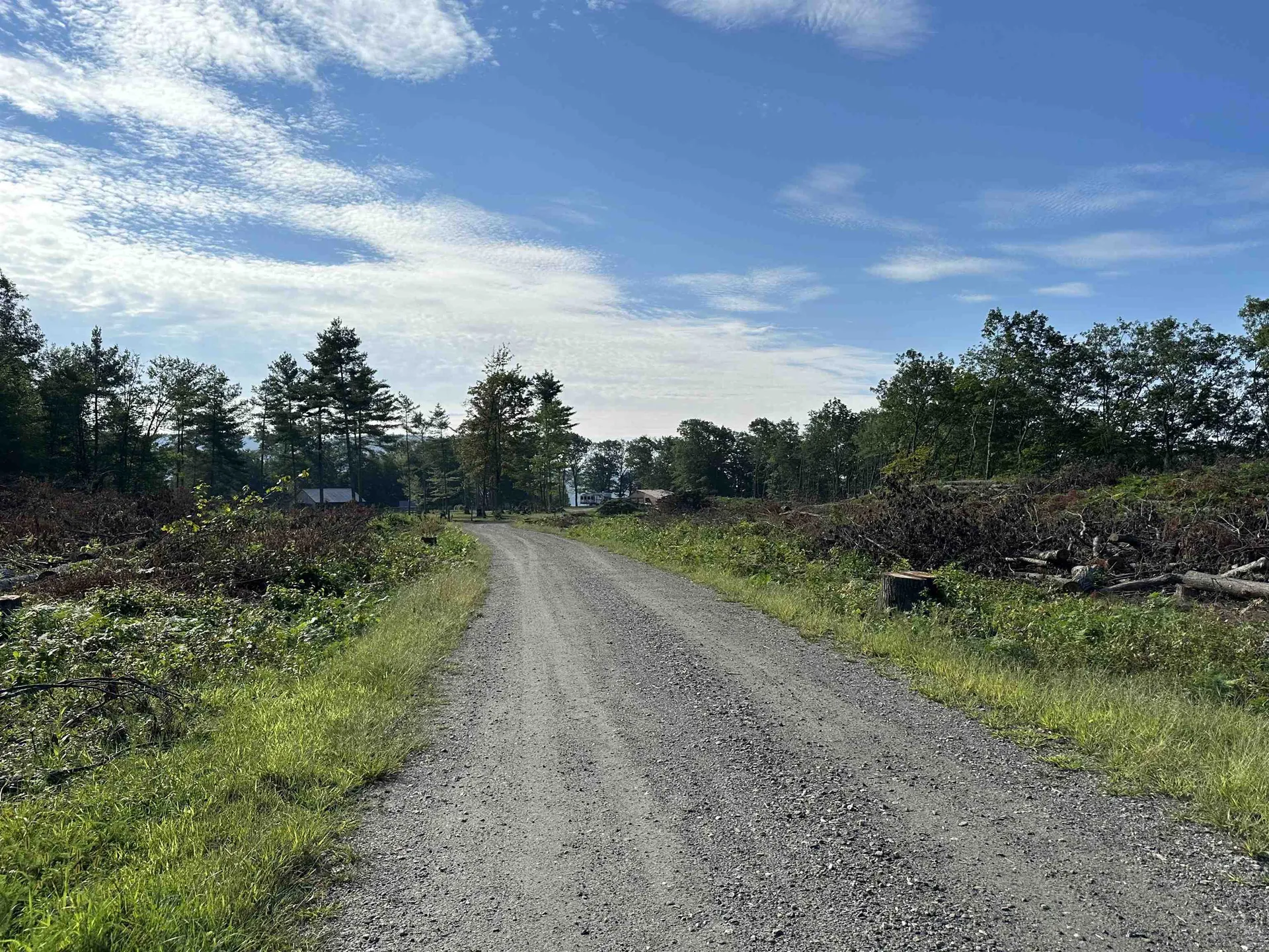 9 Old River Road Rockingham VT 05101