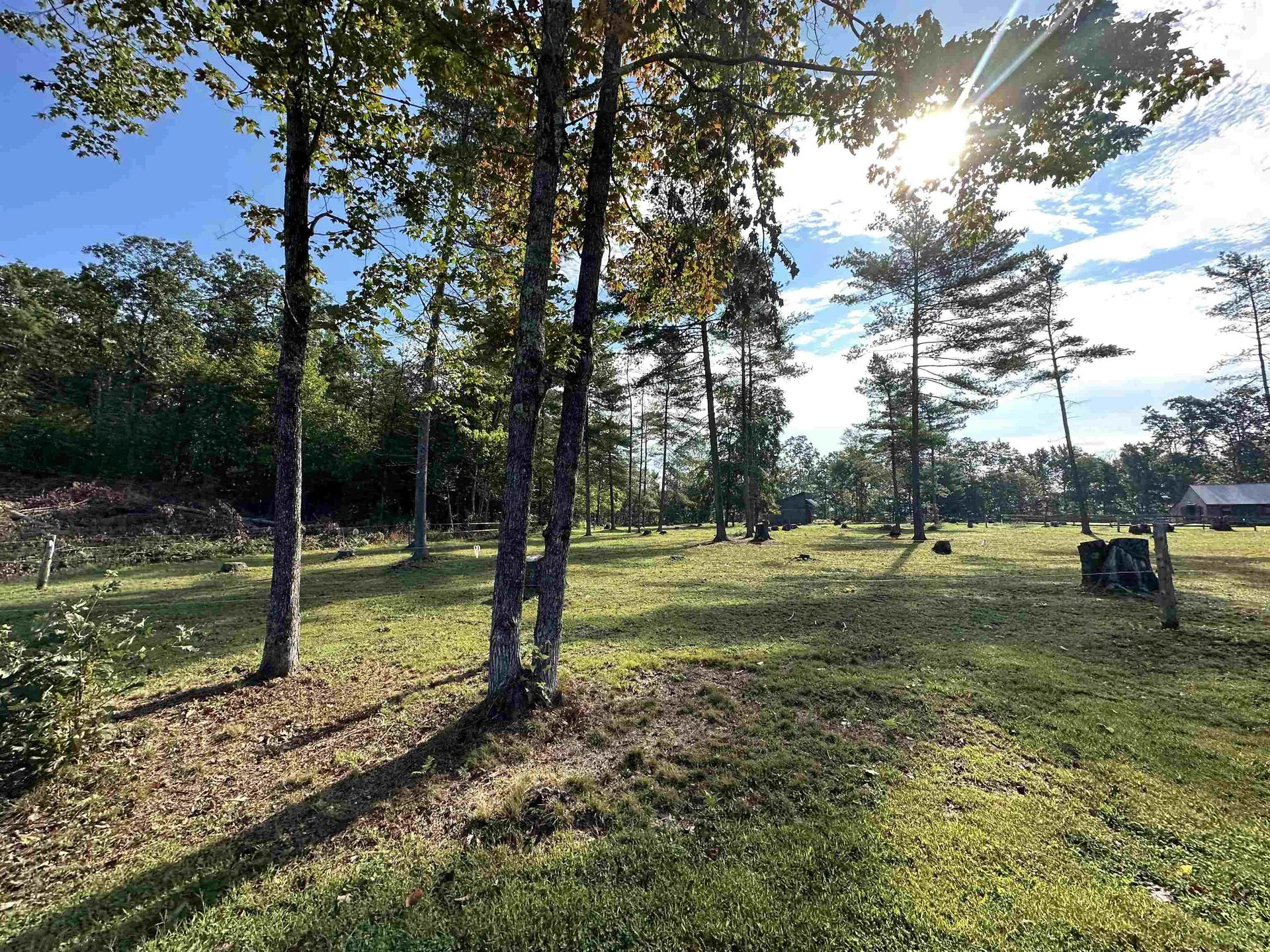 9 Old River Road Rockingham VT 05101