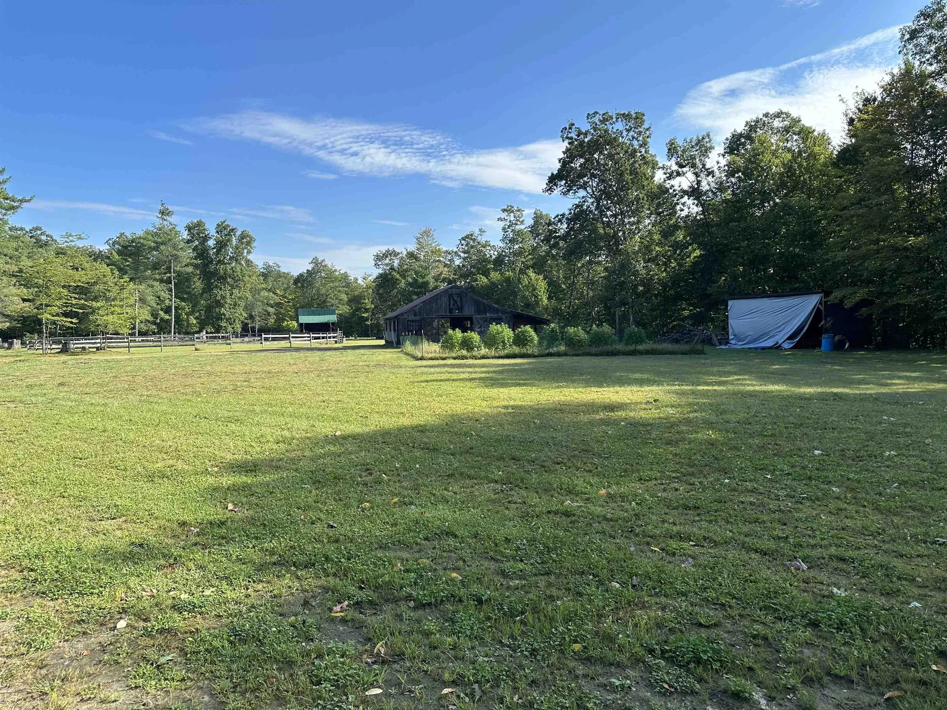 9 Old River Road Rockingham VT 05101