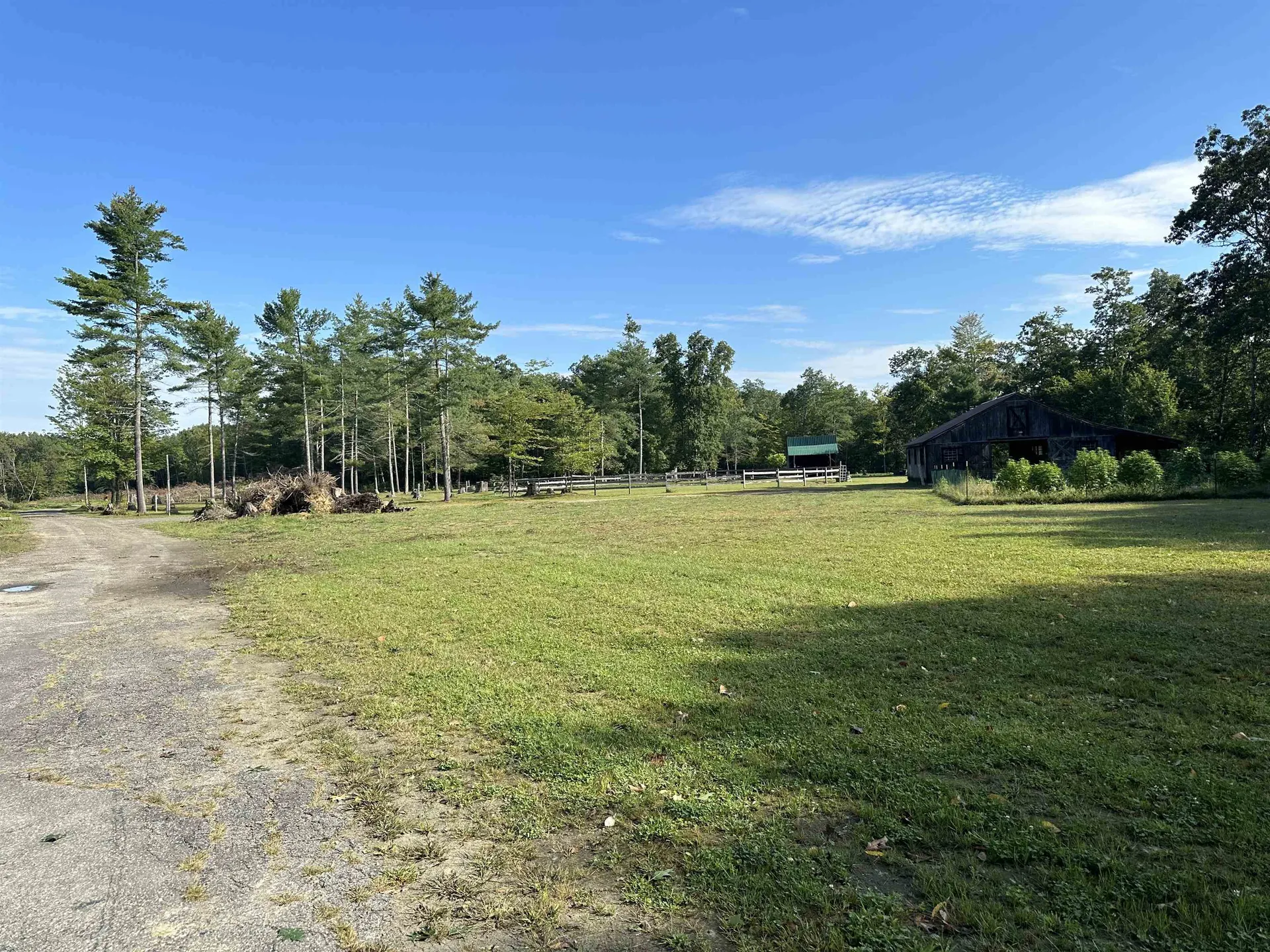 9 Old River Road Rockingham VT 05101