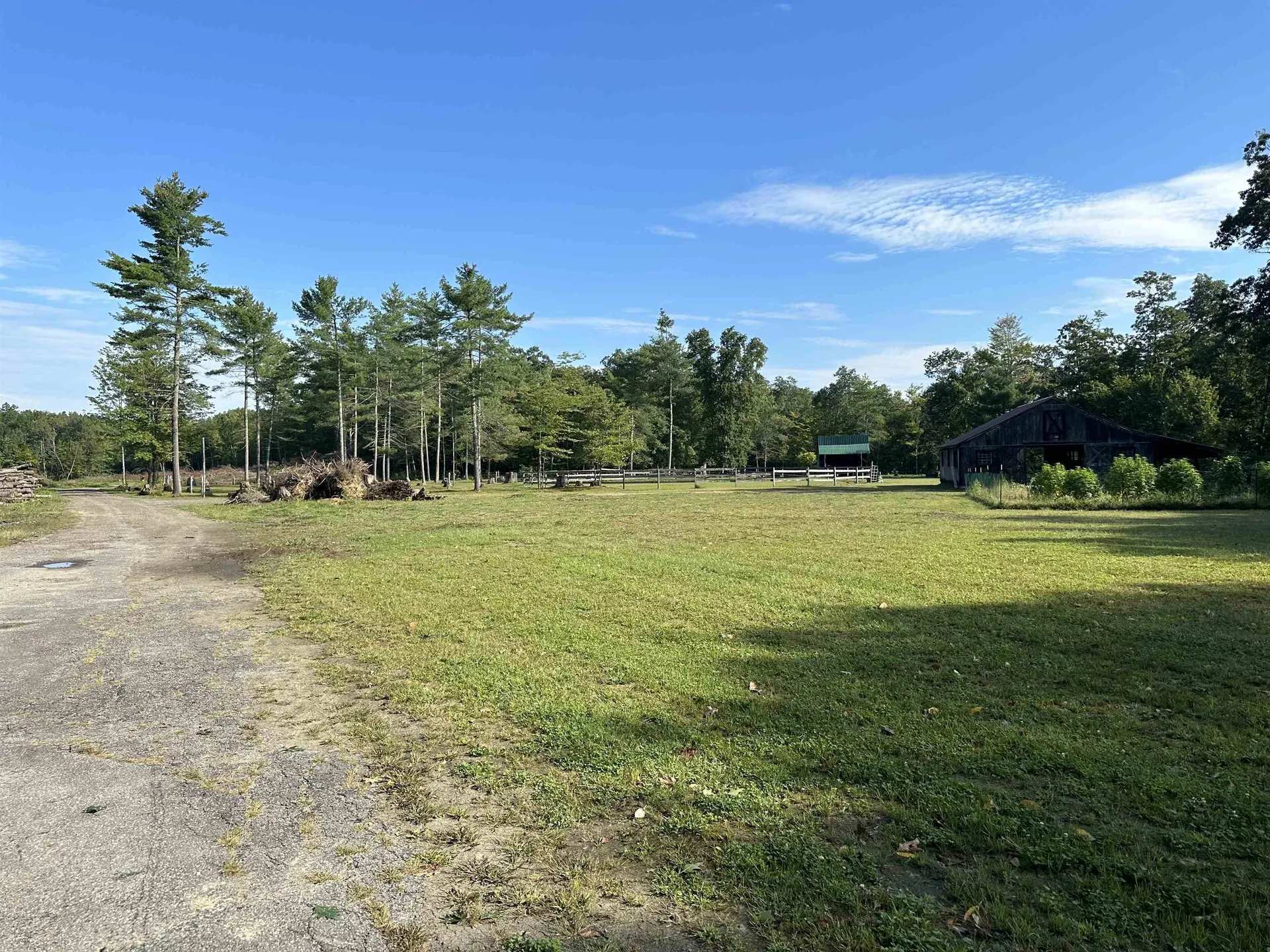 9 Old River Road Rockingham VT 05101