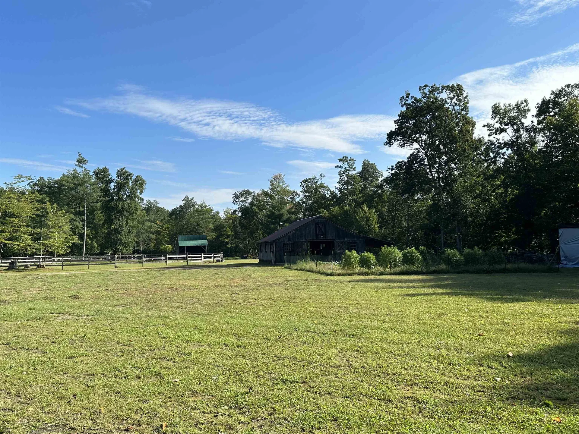 9 Old River Road Rockingham VT 05101