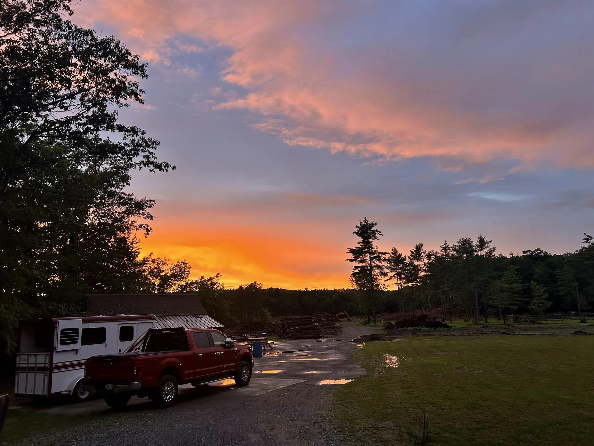 9 Old River Road Rockingham VT 05101