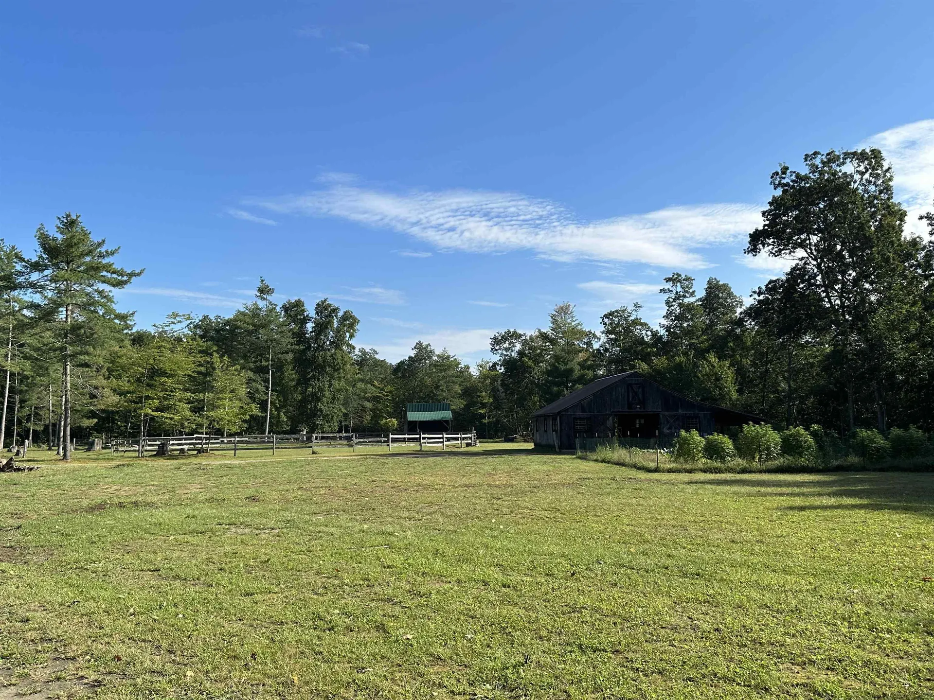 9 Old River Road Rockingham VT 05101