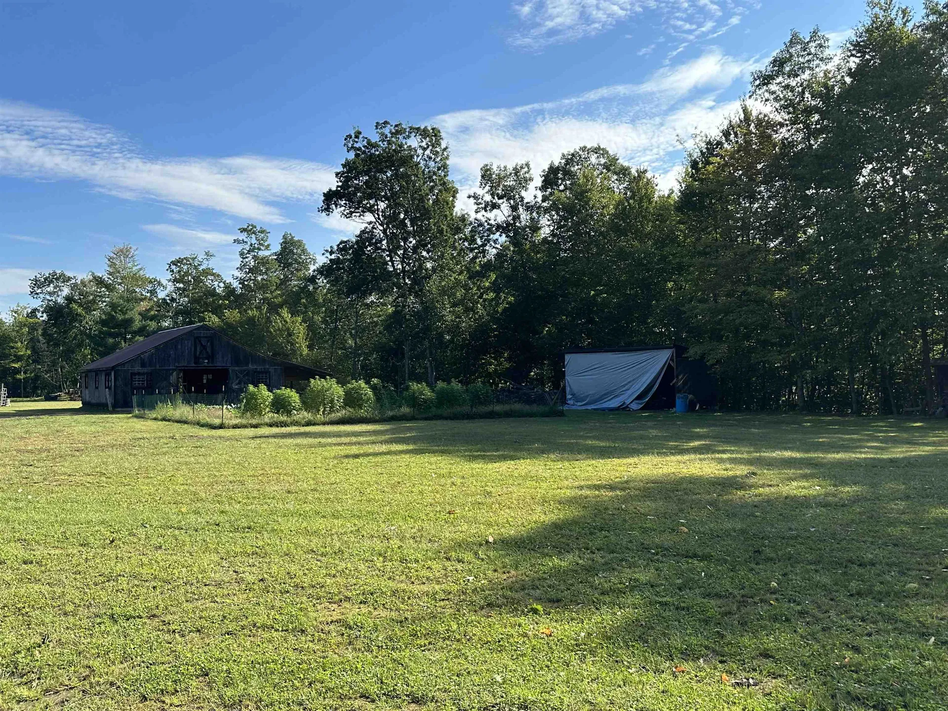 9 Old River Road Rockingham VT 05101