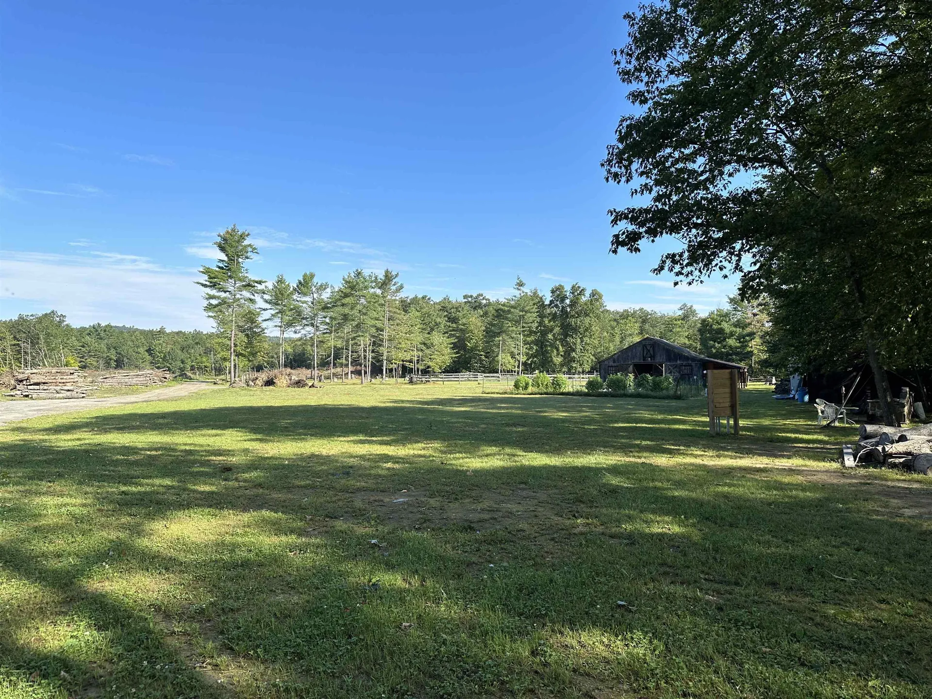 9 Old River Road Rockingham VT 05101