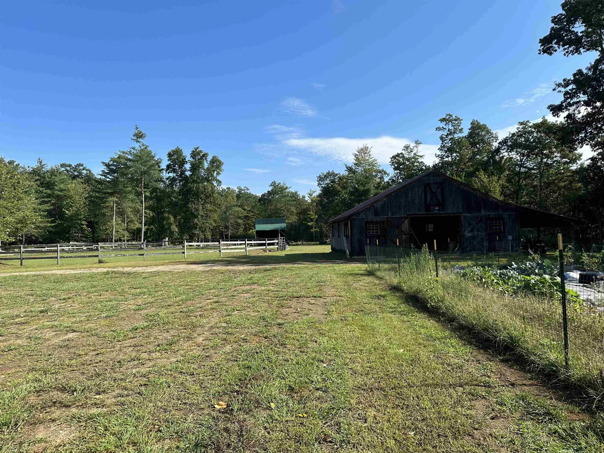 9 Old River Road Rockingham VT 05101