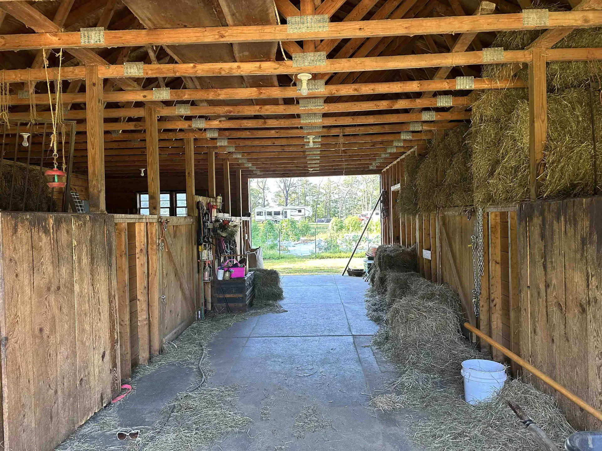 9 Old River Road Rockingham VT 05101