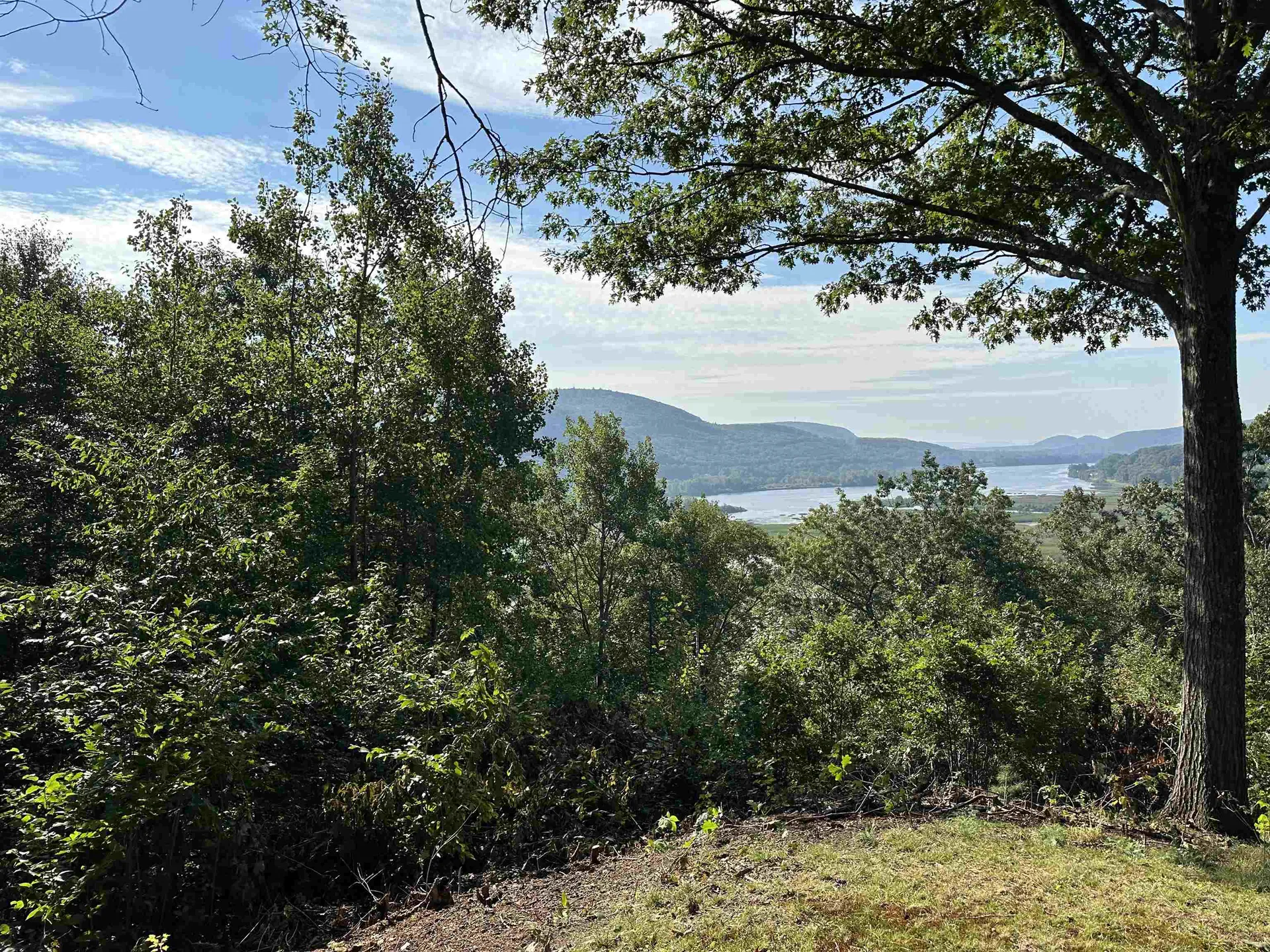 9 Old River Road Rockingham VT 05101