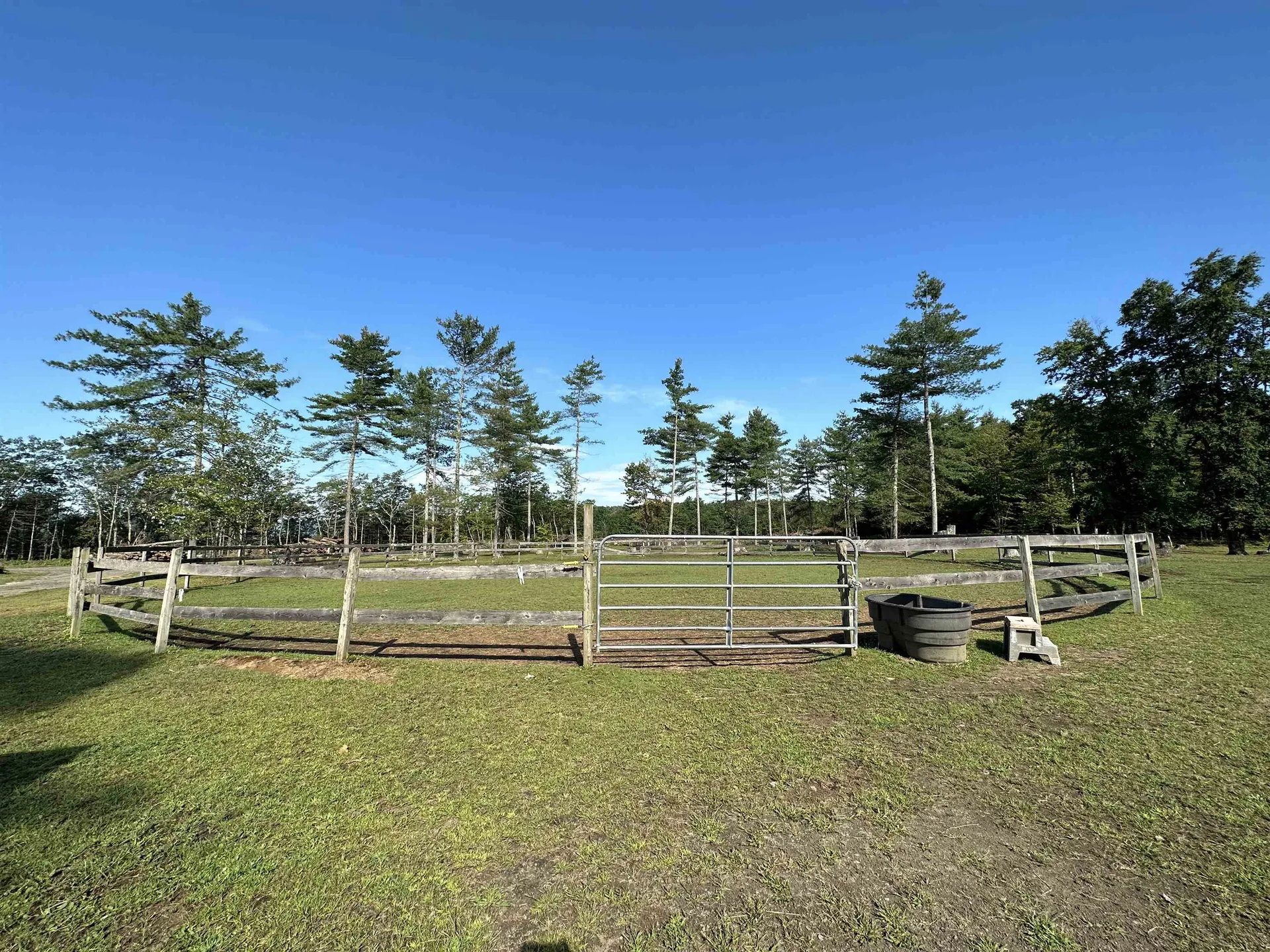 9 Old River Road Rockingham VT 05101