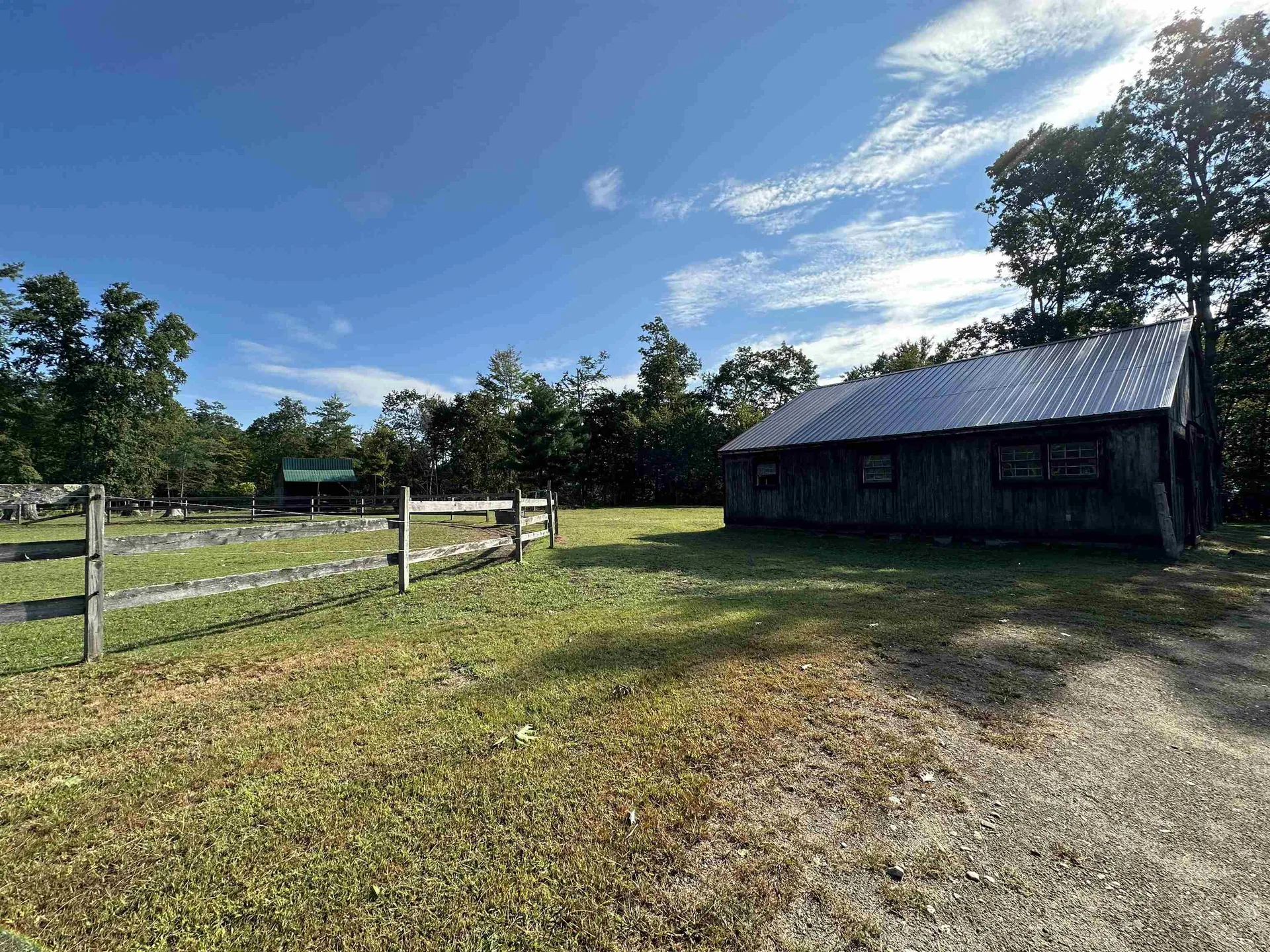 9 Old River Road Rockingham VT 05101