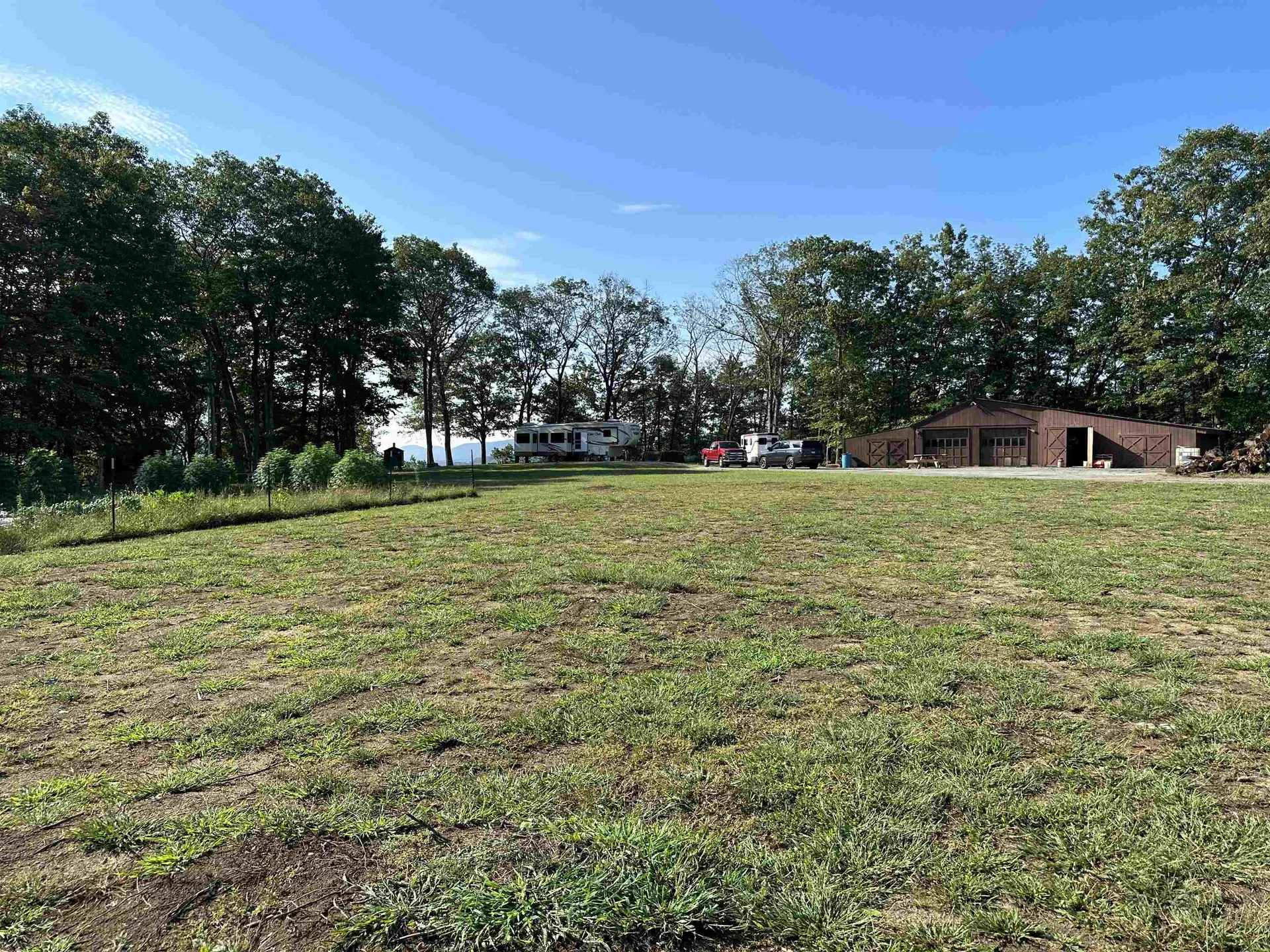 9 Old River Road Rockingham VT 05101