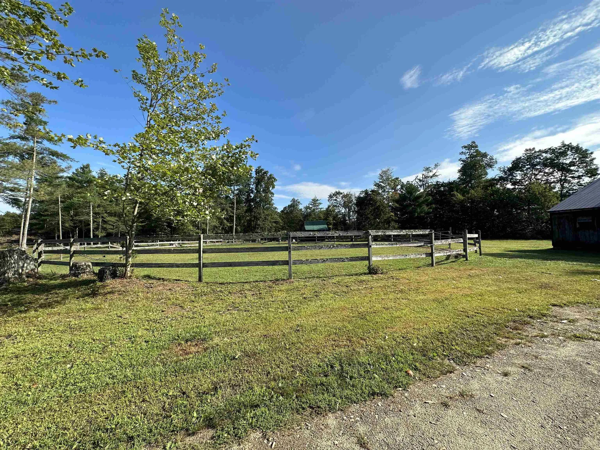 9 Old River Road Rockingham VT 05101