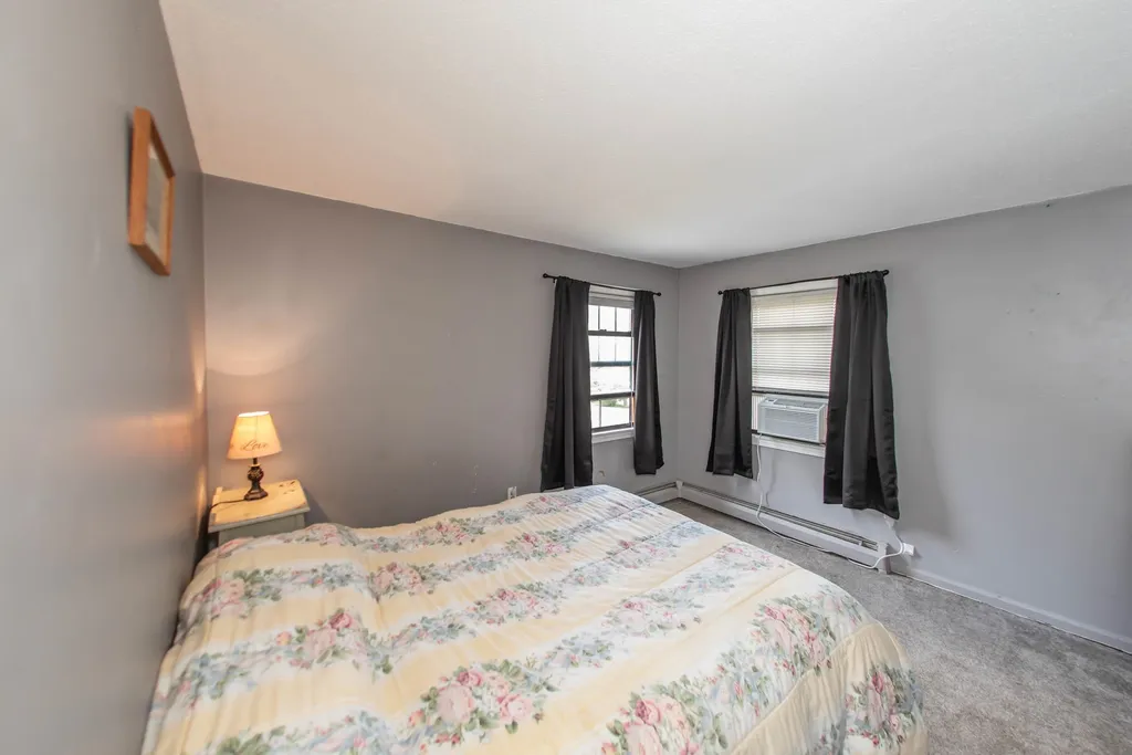 9 Devonshire Road Atkinson NH 03811