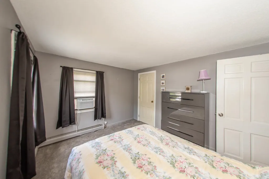 9 Devonshire Road Atkinson NH 03811