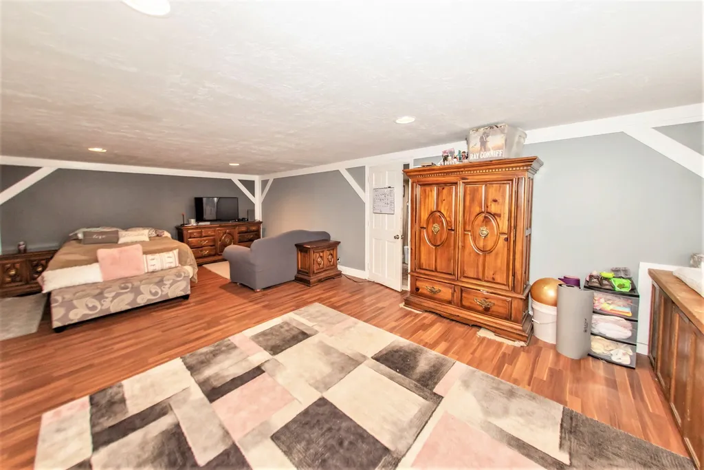 9 Devonshire Road Atkinson NH 03811