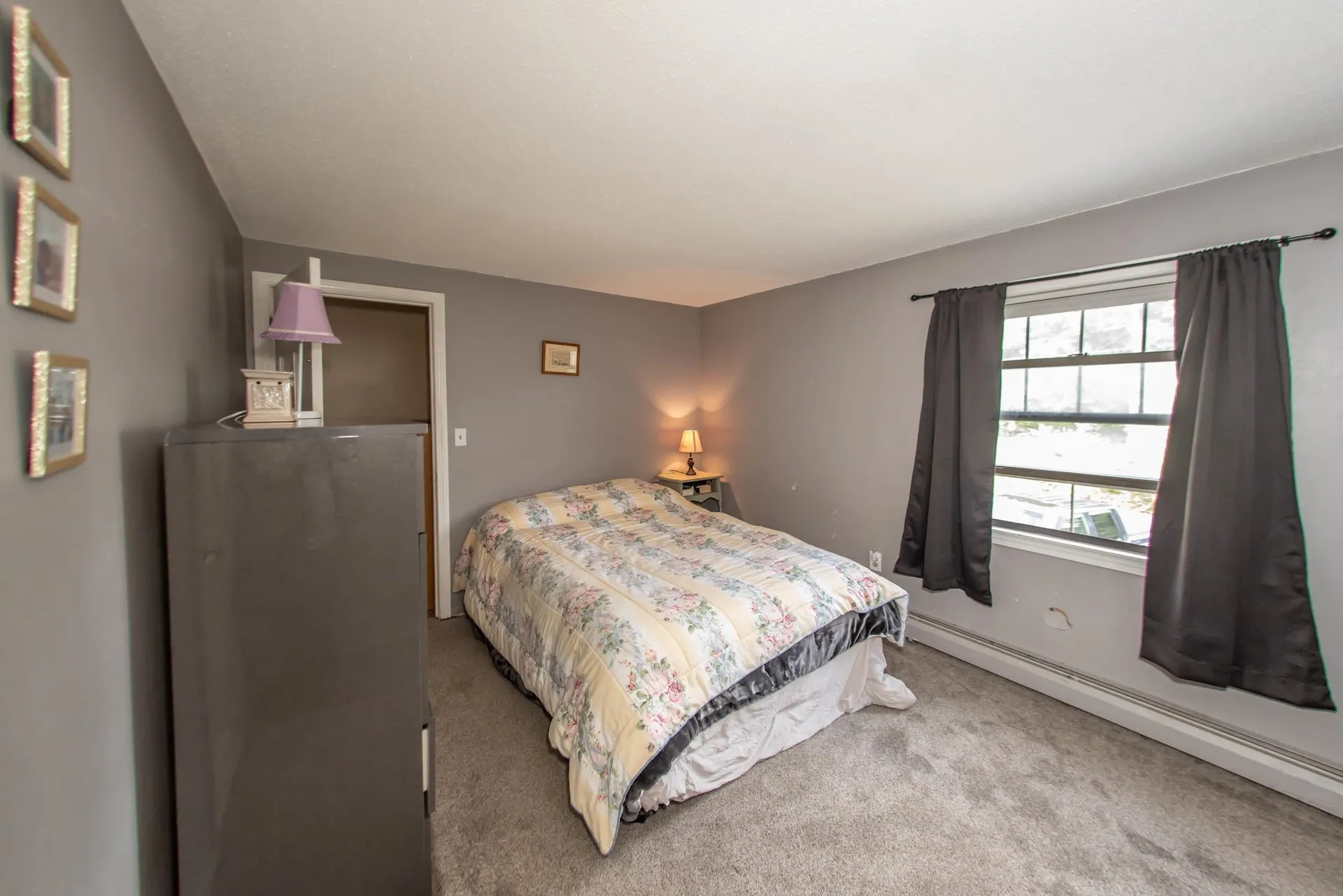 9 Devonshire Road Atkinson NH 03811