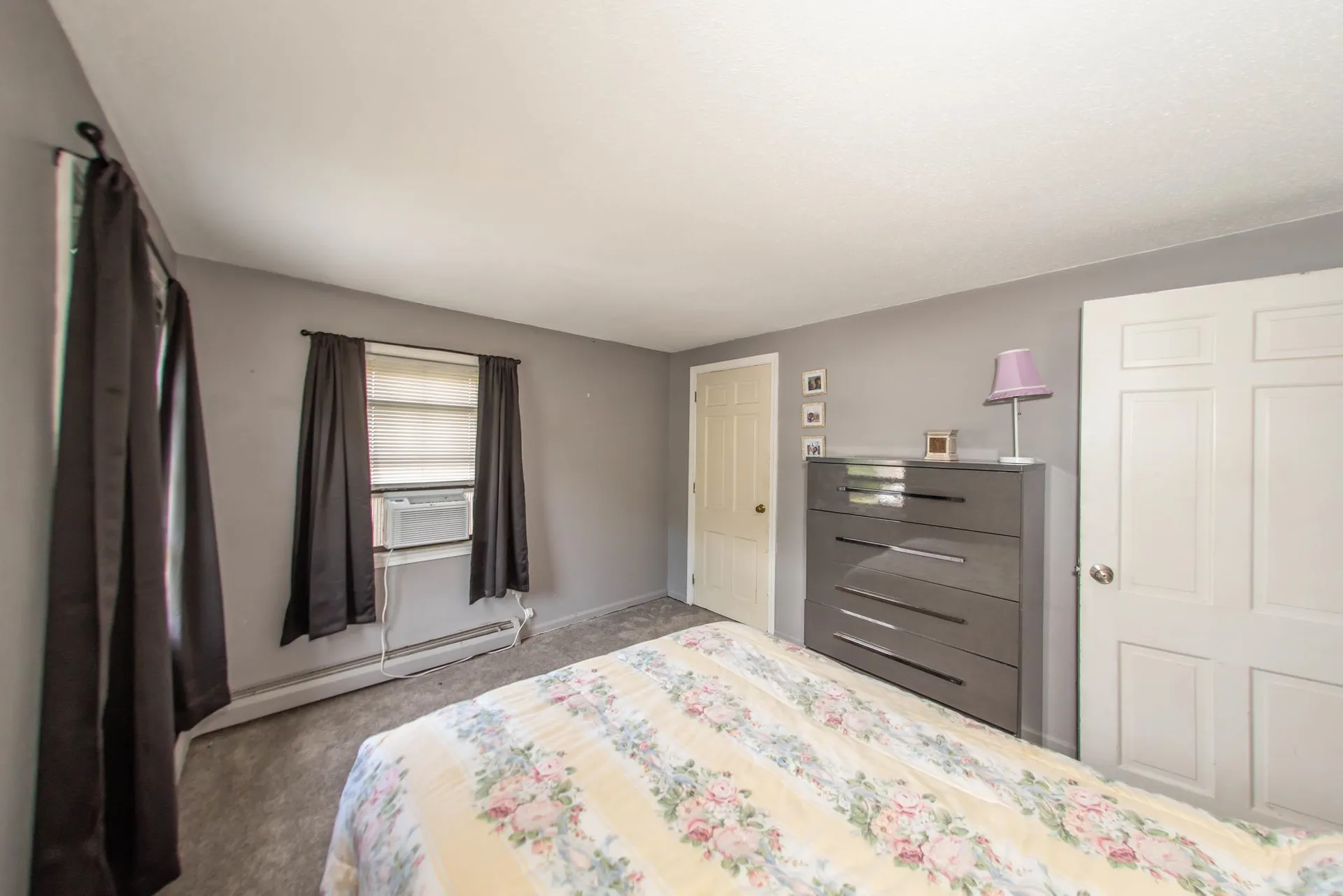 9 Devonshire Road Atkinson NH 03811