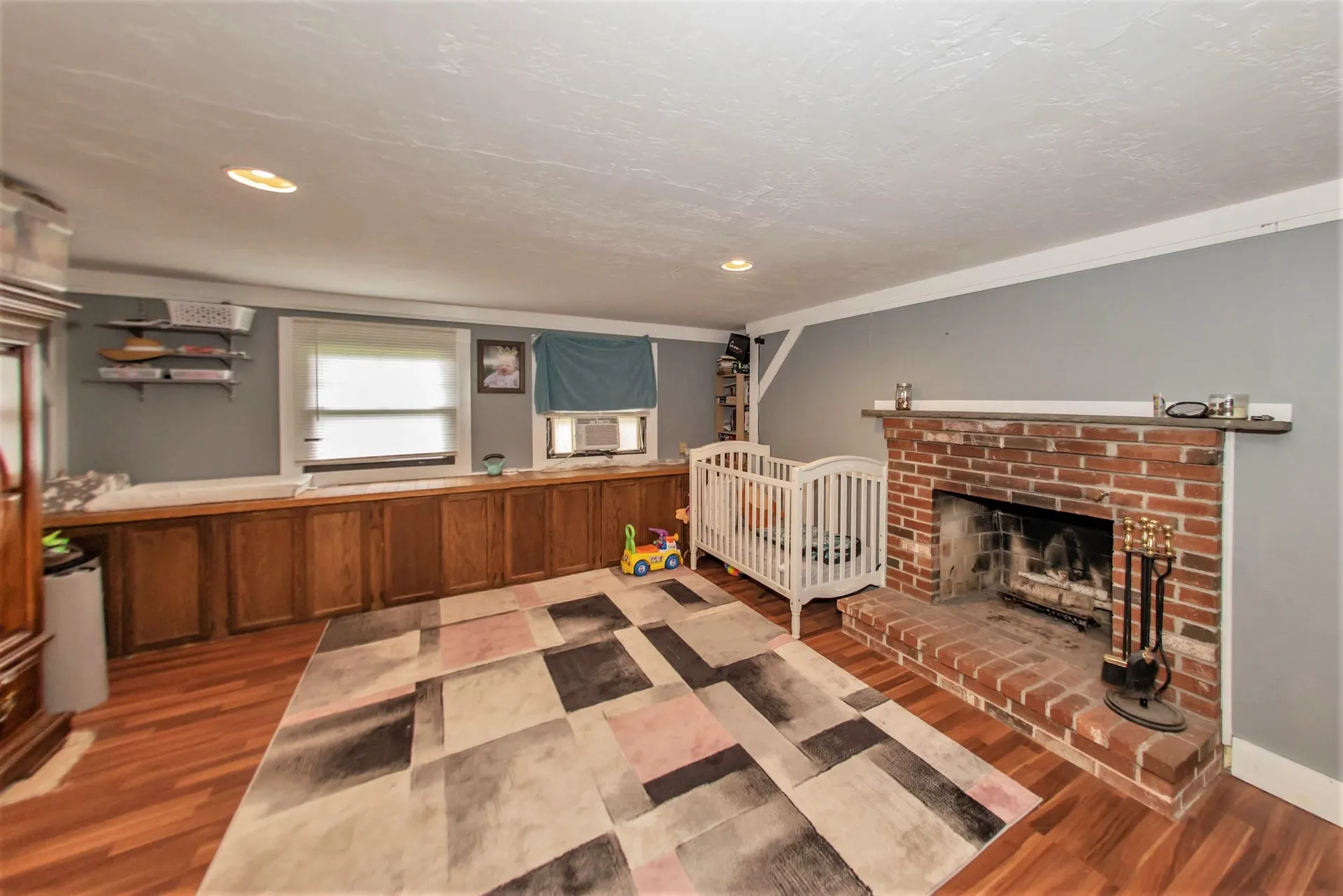 9 Devonshire Road Atkinson NH 03811