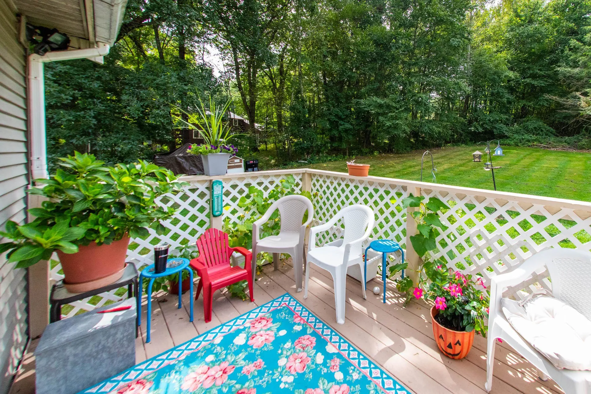 9 Devonshire Road Atkinson NH 03811