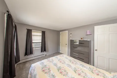 9 Devonshire Road Atkinson NH 03811