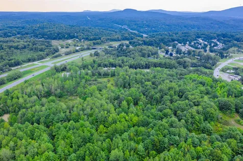 0 Bartlett Road Milton VT 05468