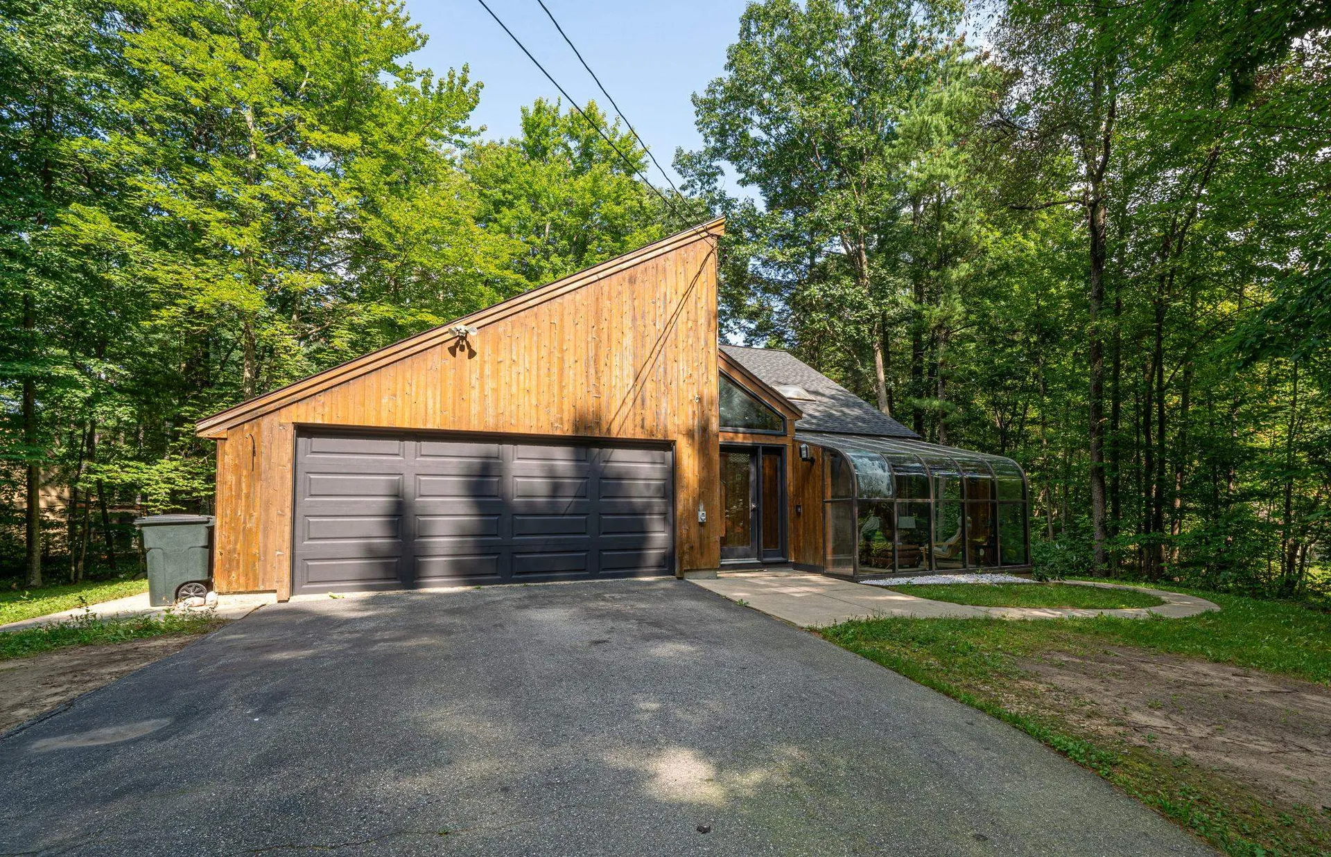 41 Mcgettigan Road Milford NH 03055
