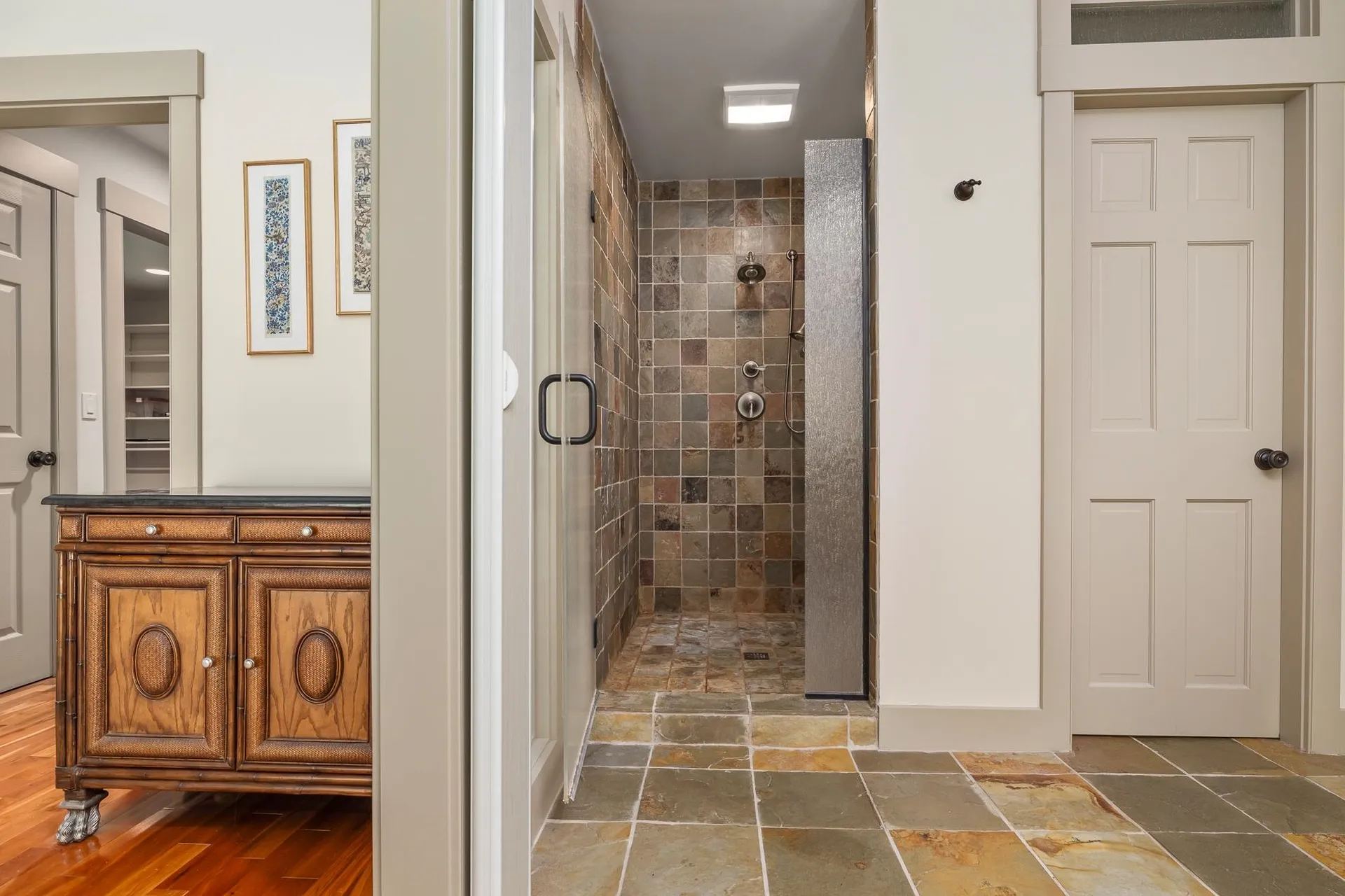 2018 Church Hill Road Woodstock VT 05091