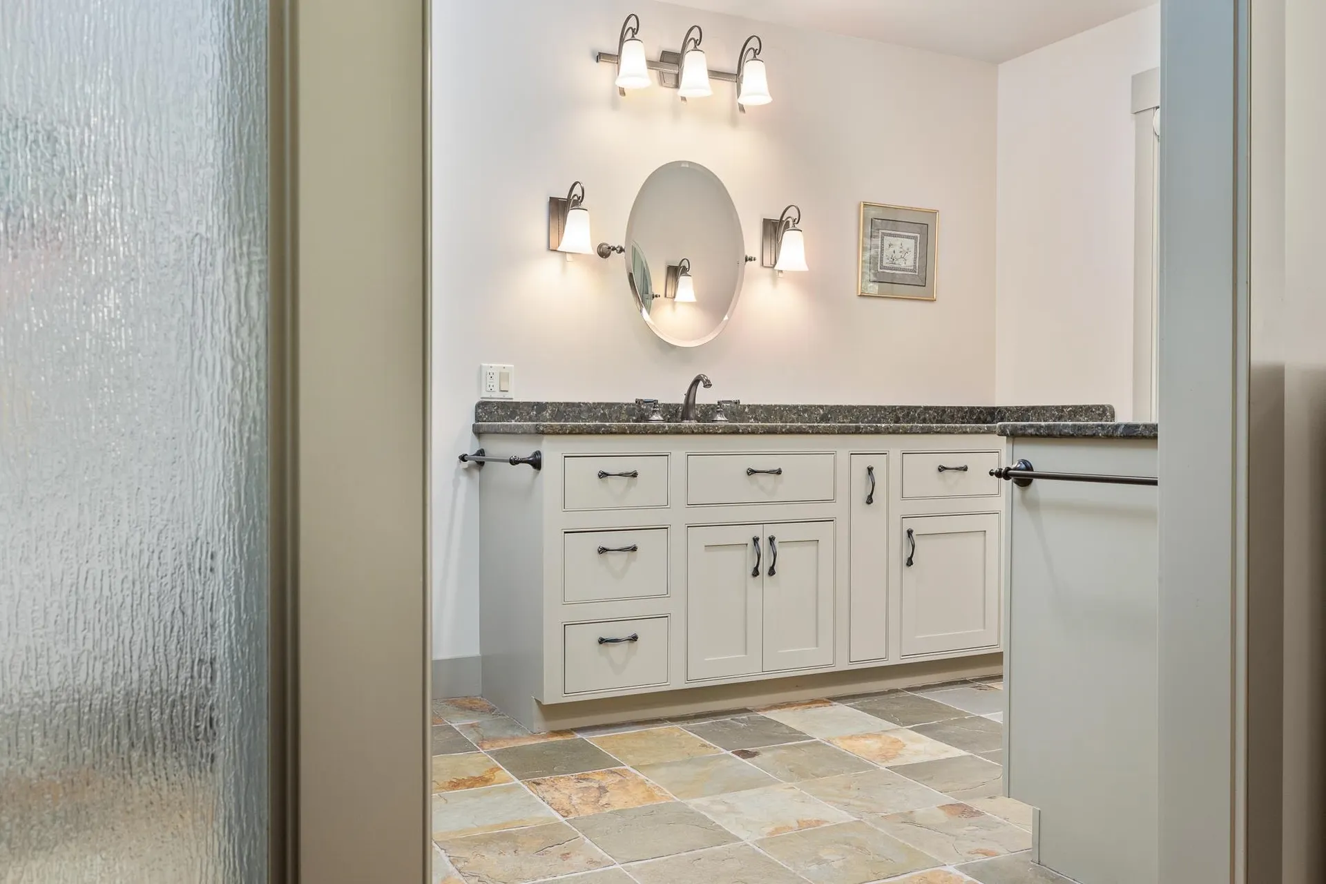 2018 Church Hill Road Woodstock VT 05091