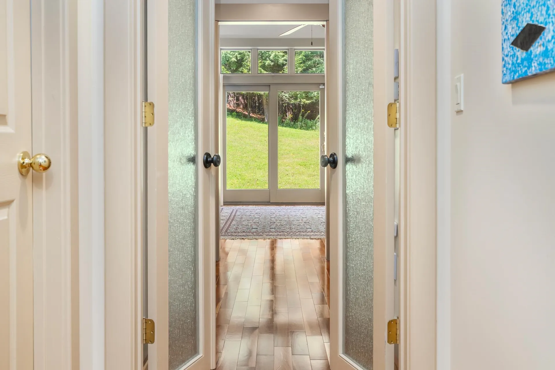 2018 Church Hill Road Woodstock VT 05091