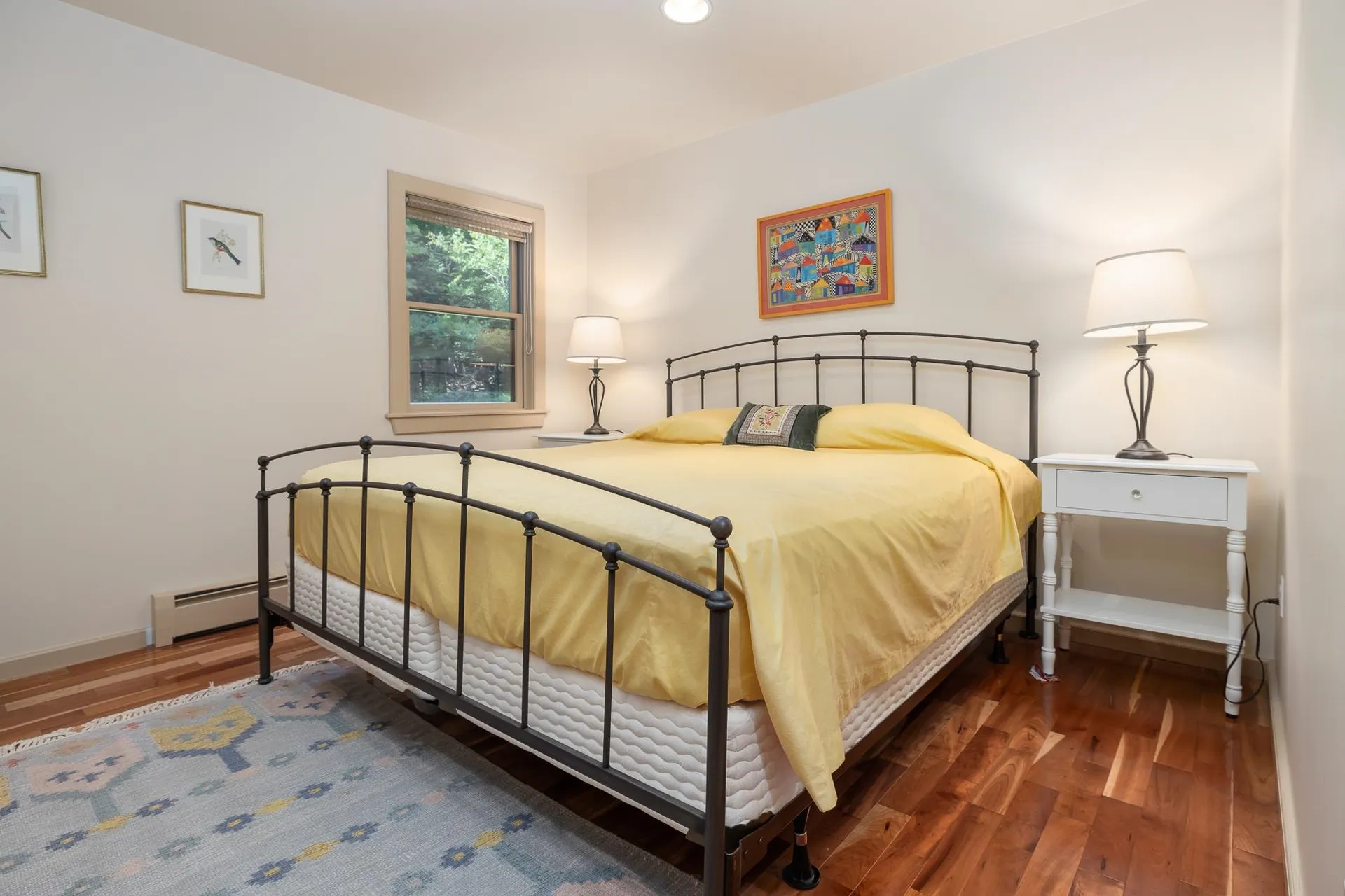 2018 Church Hill Road Woodstock VT 05091