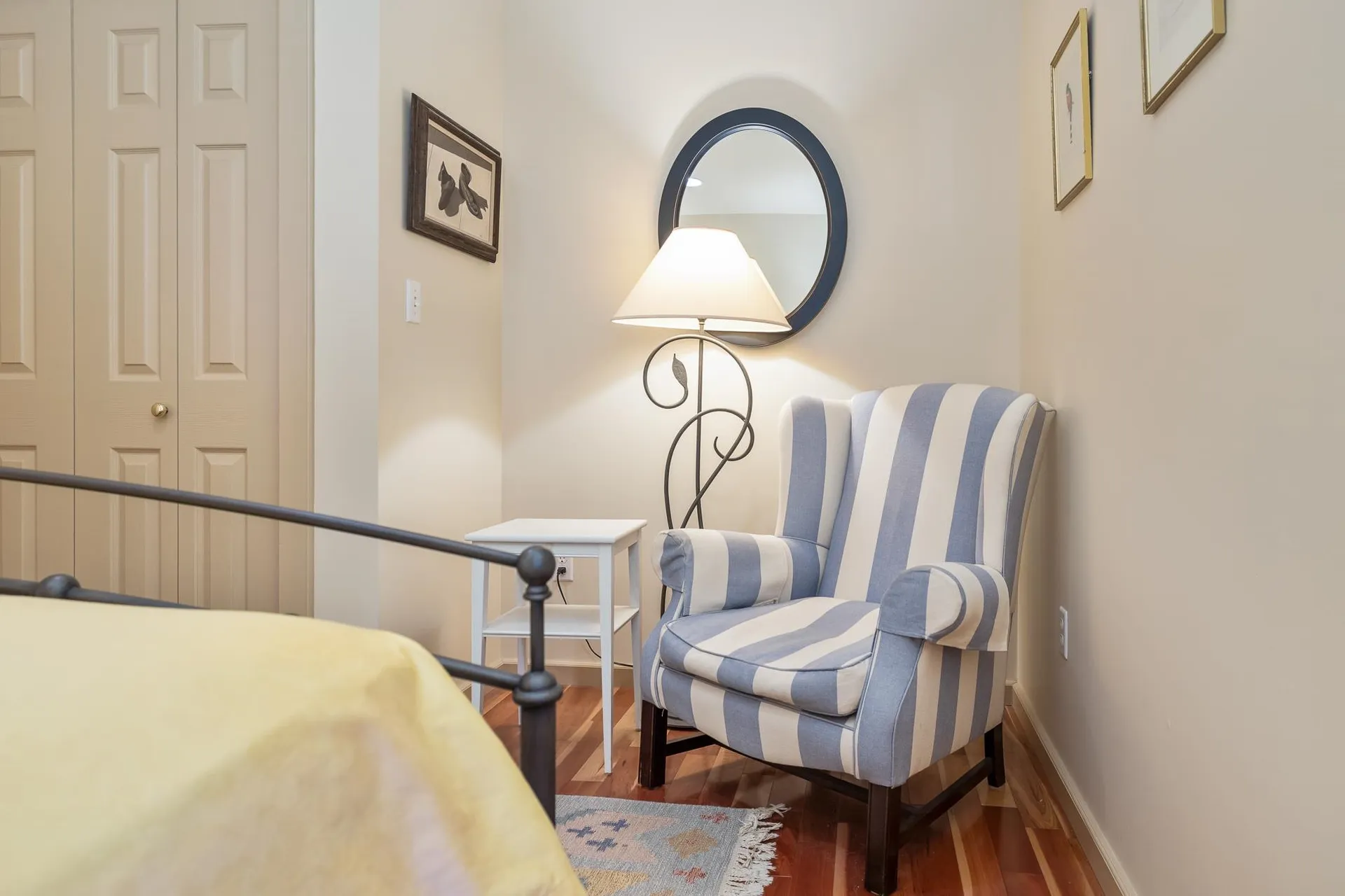 2018 Church Hill Road Woodstock VT 05091